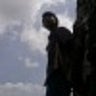 VivekNair4