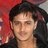 Vivek Nair