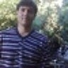 VivekPriyadarshi1