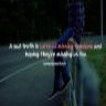 VivekShah4