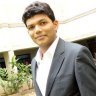 VivekSharan1