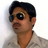 Vivek Sharma