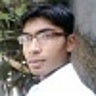 VivekShewale