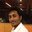 Vivek Siddharth
