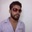 Vivek Singh