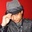 Vivek Singh