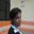 Vivek Singh