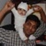 vivek singhal