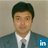 Vivek Singhwal