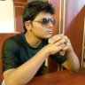 VivekSrinivas