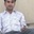 Vivek Srivastava
