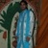 VivekSugandhi
