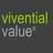 Vivential Value