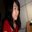 Vivian Lee