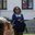Viviana Cortes-Monroy Palma