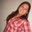 Viviane Bresolin