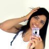 VivianePinheiro2