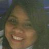 Vivian López 