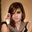 Vivie Viviy