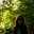 Vivien Amru