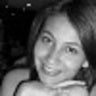 VivienneGomez