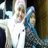 Afifah Nizha