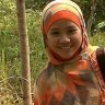 ViyeAdawiyah