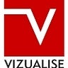 Vizualise