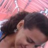 Vladia Reis