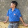 Vương Bùi Quốc