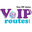 VoIPRoutes