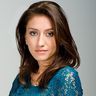 VoicaAlexandra