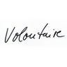Volontaire