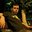Mohamed Shaer