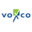 Voxco