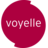 Voyelle 