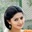Vrushali Jambukar