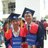 Vu Thuan Le