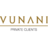 Vunani Private Clients
