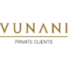 Vunani Private Clients