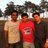 Vimal TK
