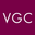 Vyas Giannetti Creative