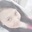 Vyee Ria