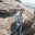 Vyomesh Upadhyay