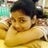 Vyshnavi Patruni