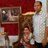 Sry Wahyuni