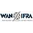 WAN-IFRA