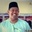 Wan Norizan Wan Othman