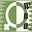 Women Business Owners of Denton County