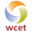 WCET
